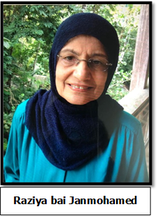 File:Raziabai Janmohamed 1.png