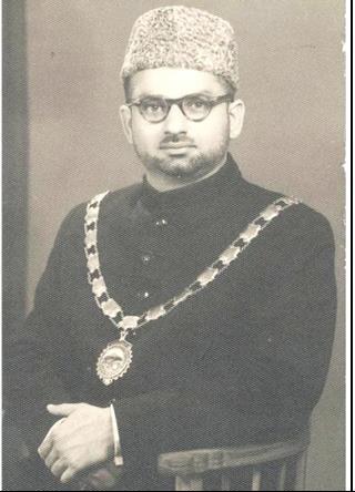 File:Ebrahimbhai Sheriff Dewji.jpg