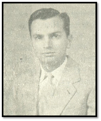 File:Haiderali Hassanali Pirbhai1.png