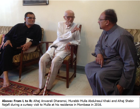 File:Mulla Abdulrasul Khaki 9.png