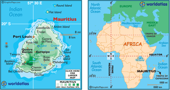 File:Hassanali jaffer khatau mauritius 1.png