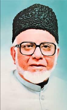 File:Mulla Asgharali M.M. Jaffer.jpg