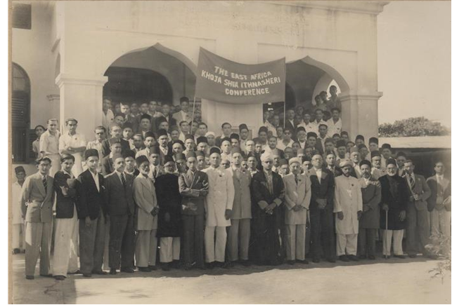 File:Khoja shia itna asheri community in kindu 3.png