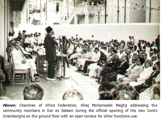 File:Mohamedali Meghji.jpg