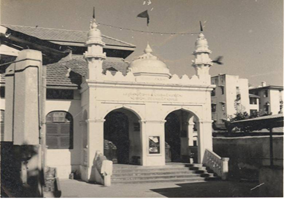 File:Sachedina pirani mawji 3.png