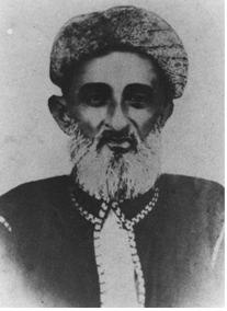 File:Sachedina pirani mawji 1.png