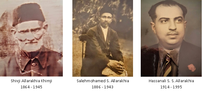 File:Shivji alarakhia khimji.png