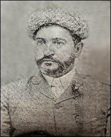 History of Samachar 3.png.jpg