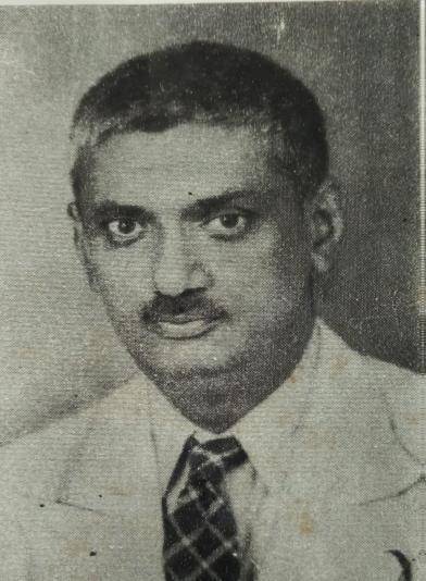 File:Abdulrasul bhai Virji.jpg