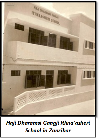 File:Hussein Dharamsi Gangji 1.png