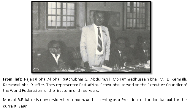 File:Formation of world federation 1.png