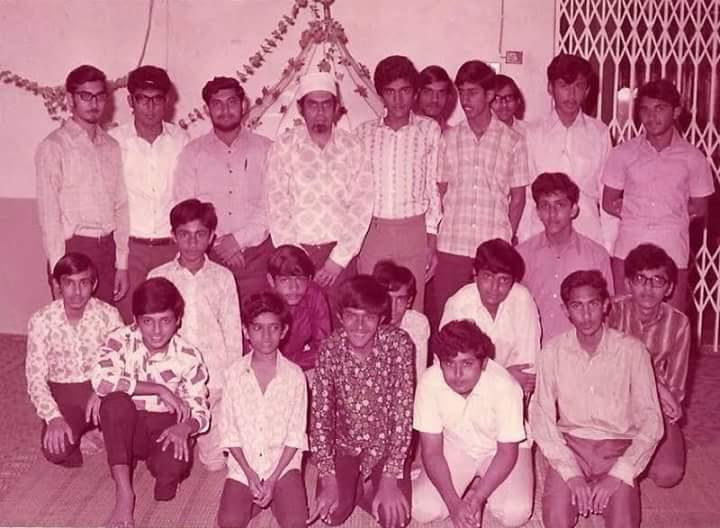 File:Aunalaibhai SalehMohamed.jpg