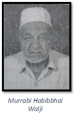 File:Kampala Jamaat 2.png