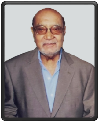 File:Jaffer Rashid Alidina 1.png