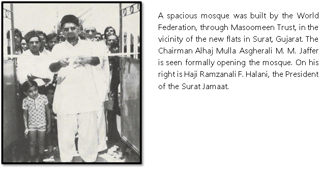 File:Formation of gujarat federation 7.png