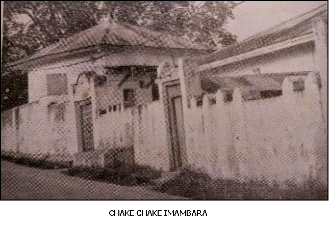 File:Ksi community pemba tanzania 5.png