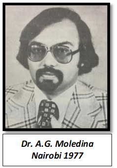 File:Dr Asgarali Moledina 2.png