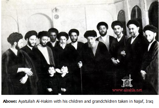 File:Ayatullah sayyid muhsin tabatabai al hakim 3.png