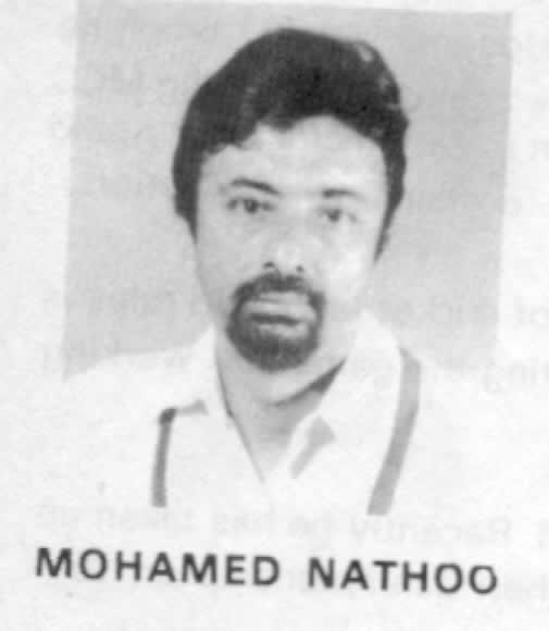File:Mohamed Nathoo2.jpg