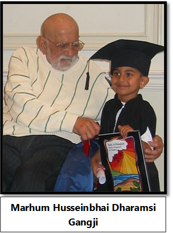 File:Hussein Dharamsi Gangji 3.png