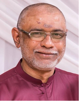 File:Sajjad Pyarali Walji 1.png