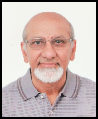 File:Mumtazali bhai Kasam 1.png