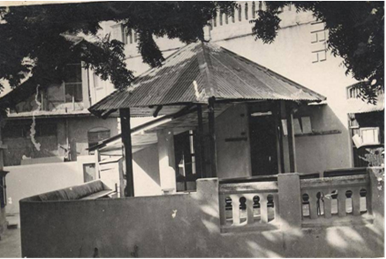 File:Sachedina pirani mawji 2.png