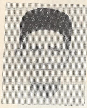 File:Mbale jamaat 1.png