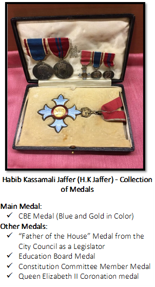 File:Habib kassamali jaffer 1.png