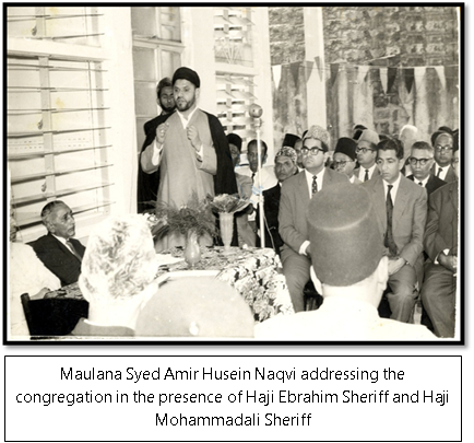 File:Kassamally Esmael Ebrahim Dossa 3.png