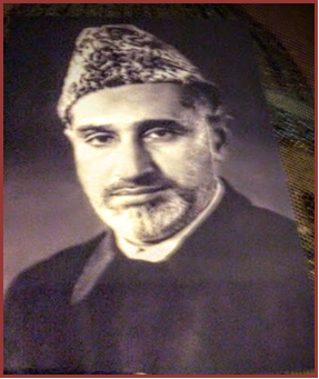 File:Ksi community kaberamaido uganda 1.png