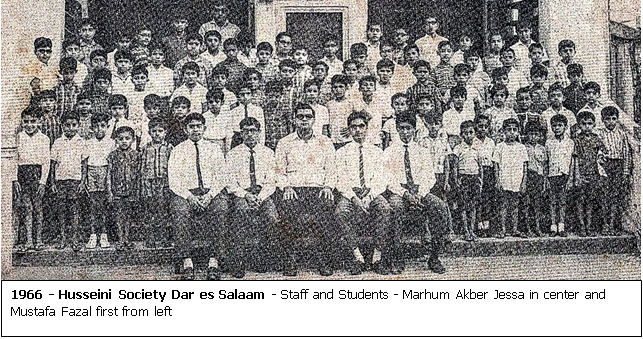 File:Akber bhai Jessa 2.png