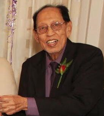 File:Murabbi AL Hajj habib ghulam hussain virjee 1.png