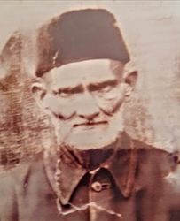 File:Shivji alarakhia khimji1.jpg