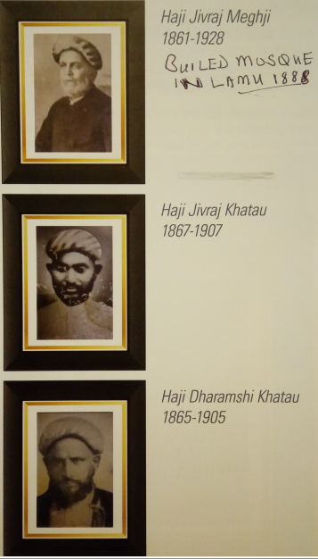 Mombasa Qabrastan 3.PNG