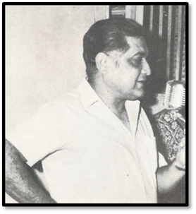 File:Formation of gujarat federation 2.png