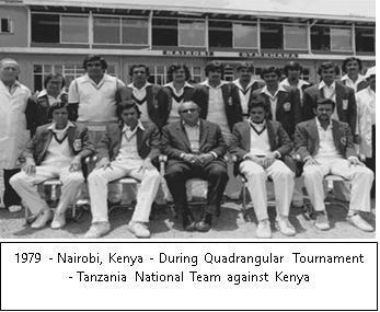 Yususf Musa Dhalla 5.png