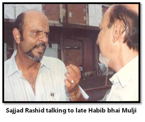 File:Historic somalia rescue mission 2.png