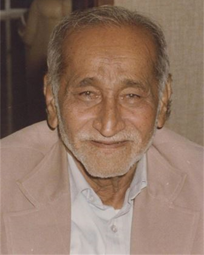 File:Moshi ksi jamaat 4.png