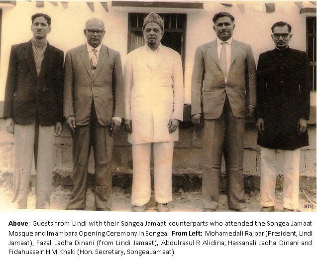 File:New mosque & imambara Songea Jamaat 5.png