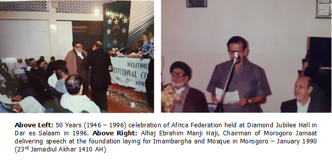 File:Habib Jafferali Mulji 6.png