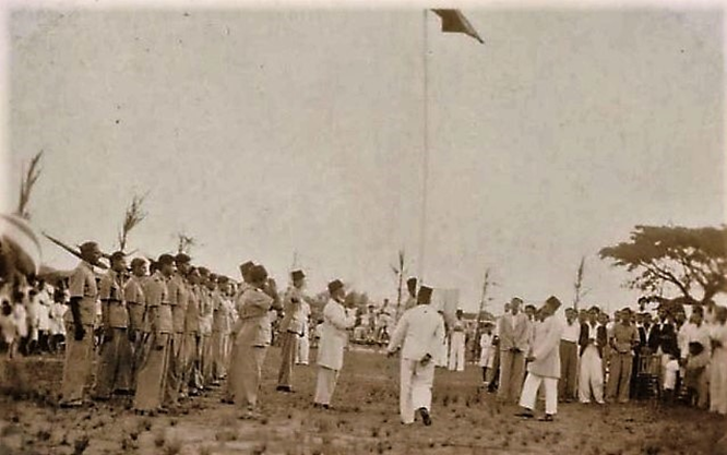 File:Mohammadali ladha damji 5.png