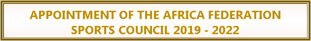 File:Africa federation sport council 2019 1.png