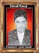 Esmail Rawji.jpg