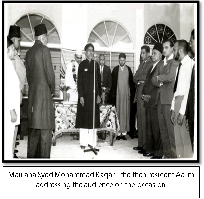 File:Kassamally Esmael Ebrahim Dossa 4.png