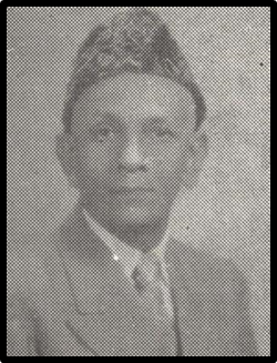 File:Ahmedbhai haji fazal hasham 1.png