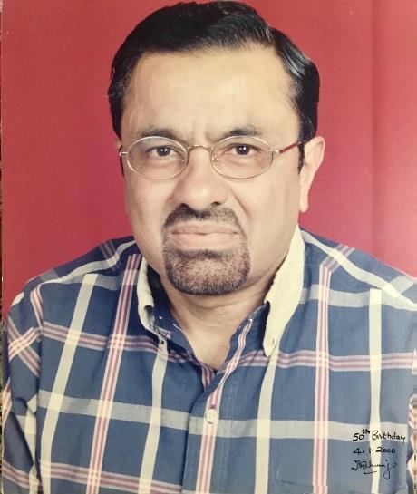 File:Zulfikar bhai Khimji.jpg