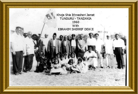 Tunduru Jamaat 3.png