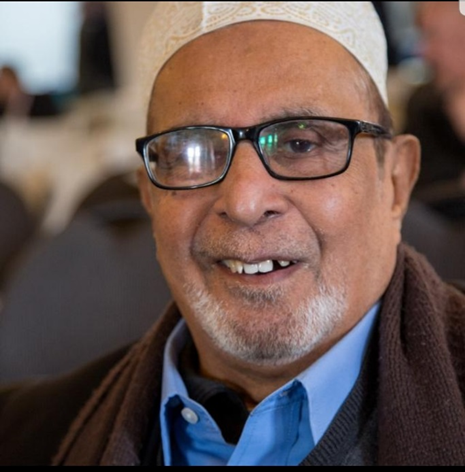 File:Anvarali valimohammad walji 1.png