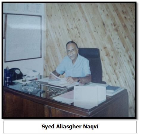 File:Syed Aliasgher Naqvi 1.png